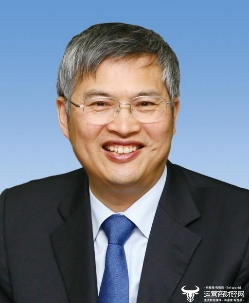 京东方董事长王东升计划今年卸任 由谁来继任?