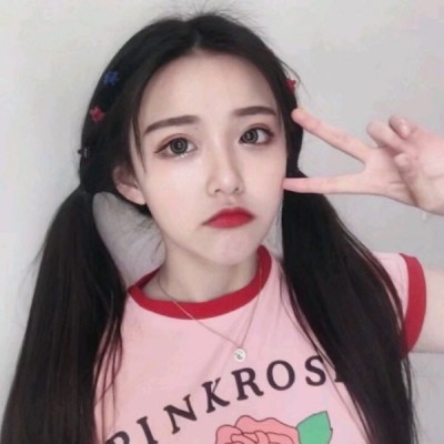 女生最“宠幸”的3个手机软件，QQ上榜，最后一个怕是羞于见人
