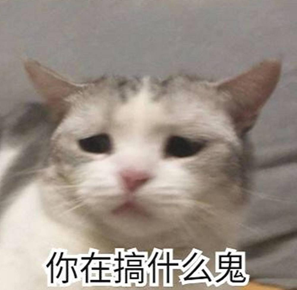 撩人的我想你了 高情商回复我想你了