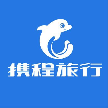 无理由退房退机票,做携程超级会员就是这么任性