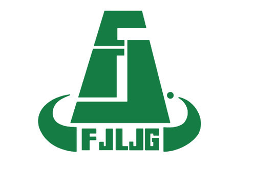 亿联网络助福建六建实现效率逆袭