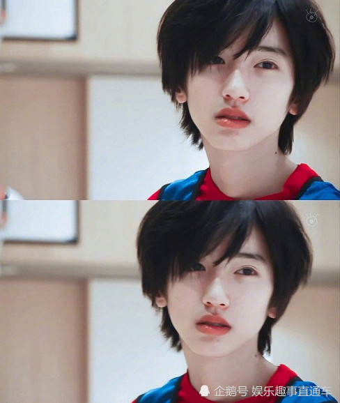 腾讯内容开放平台