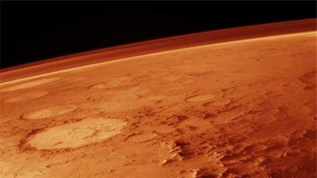 温度 火星 火星の気温は何度？平均気温、気温差などを地球と比較してイメージ！