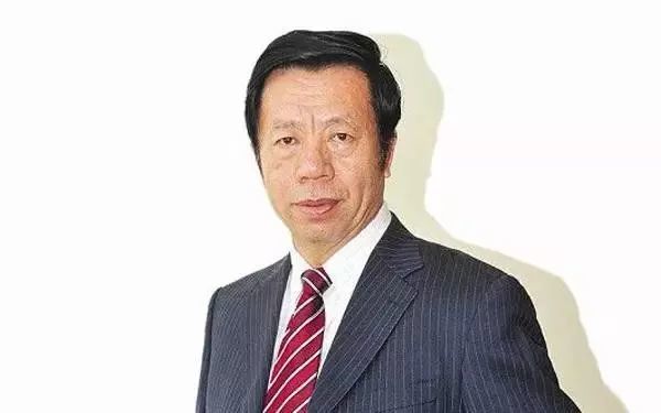 清徐多少人口_清徐双湖城户型图(2)