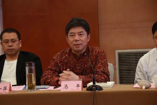 一个人感动一座城,报告文学《鲁鹏现象》首发