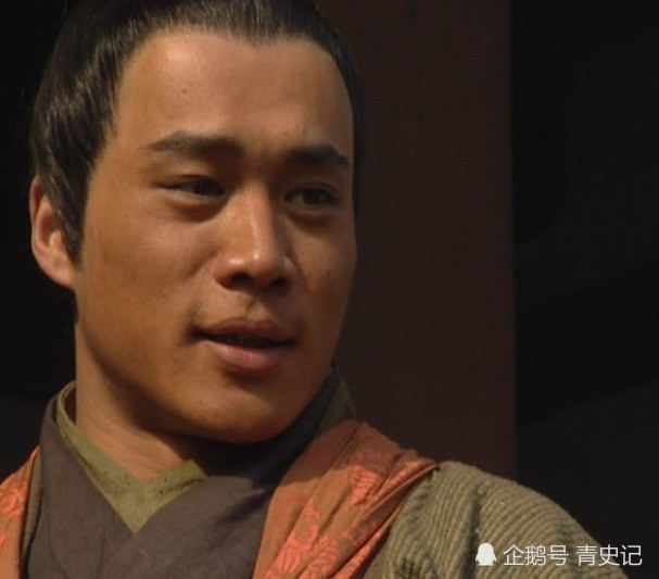 宋江|林冲鲁智深武松三人早已看透宋江，为何不选择离开梁山？