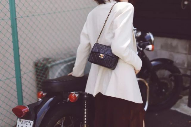 腾讯内容开放平台