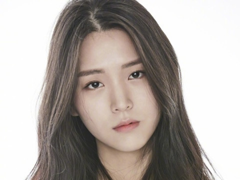 李栋旭任时完合演漫改剧,金智恩首当女主,高颜