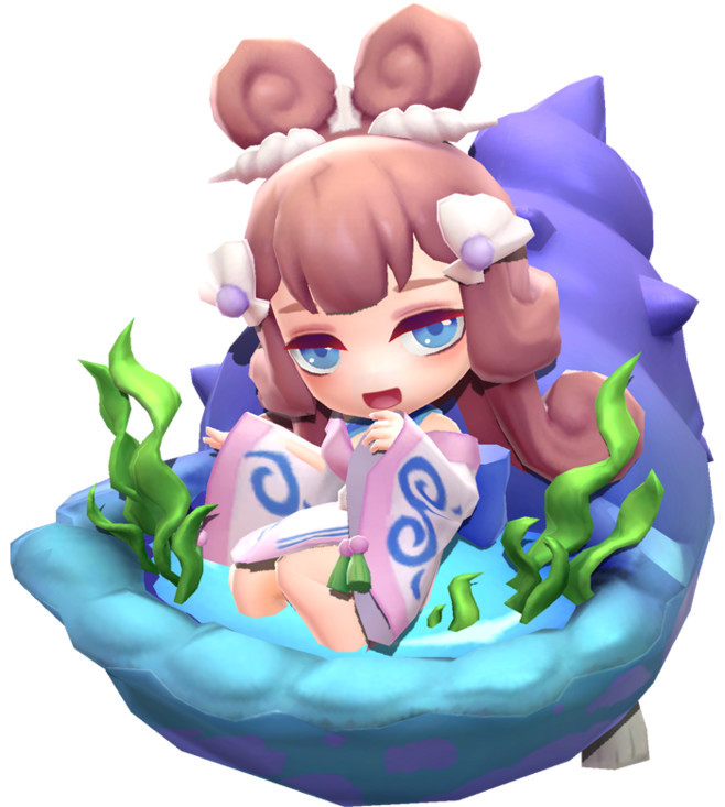 一起来捉妖:新版本详解保核回血流!pvp霸主!90%不知道!