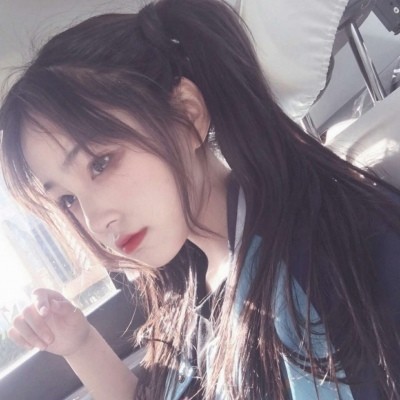 男人把你当外人了 从这4个特征就能看出来 女人别再犯傻了