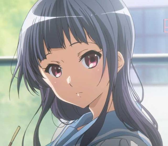 揭秘京阿尼:这间不起眼的小屋子里做出了世界上最精致的电视动画