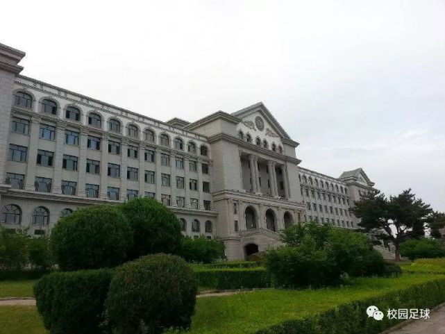 延邊大學2021年體育單招招生簡章