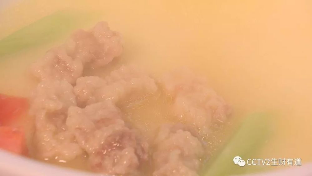 廣水特產(chǎn)有哪些？湖北廣水的十大特產(chǎn),廣水特色美食介紹作為本地人你最喜歡哪個(gè)?(圖片)(圖1)