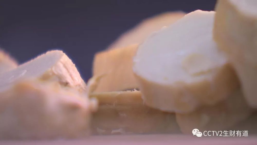 廣水特產(chǎn)有哪些？湖北廣水的十大特產(chǎn),廣水特色美食介紹作為本地人你最喜歡哪個?(圖片)(圖10)