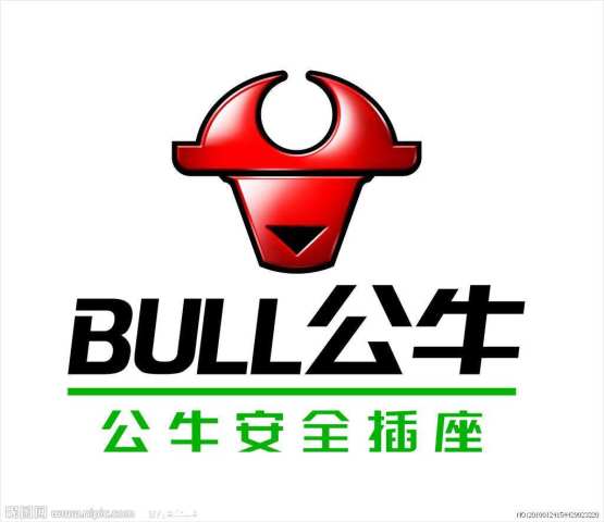 "插座一哥"公牛 副总裁:潘晓飞