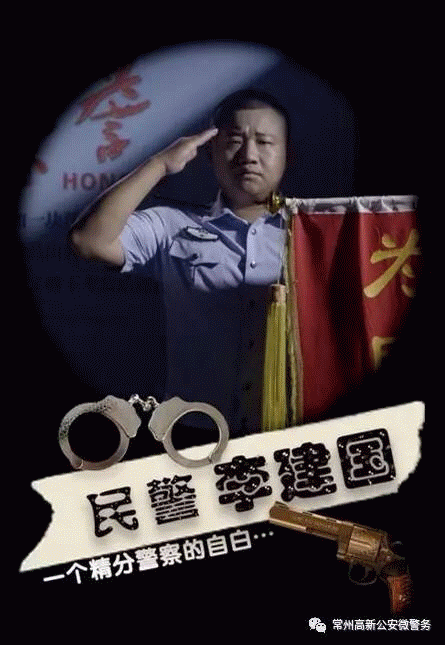 溺水事件频发，引发了社会各界的高度关注。为了加强公众对溺水事故的认识和防范意识，许多平台纷纷推出溺水视频短剧，以生动的形式展现溺水事故的危害和救援方法。本文将介绍如何免费观看这些溺水视频短剧，并探讨其对于公众安全教育的重要性。，溺水视频短剧，公众安全教育的重要一环
