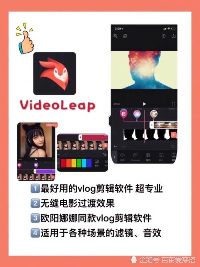 腾讯内容开放平台