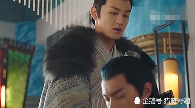 "毒舌男"反而更受欢迎了?他的怼人日常出本书肯定大卖