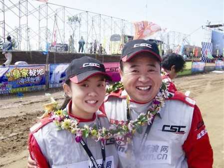 赵本山,王晓曦,世界冠军,80后