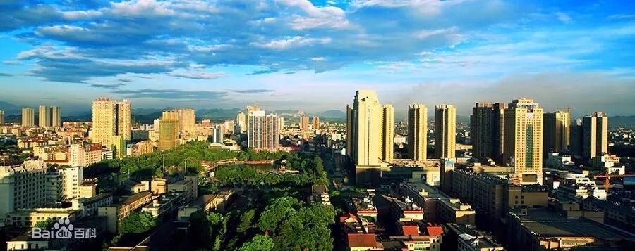 2018年湖南年平均工资和最新房价表出炉!