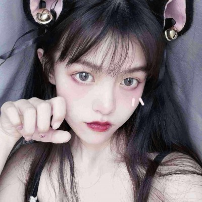 女生最“宠幸”的3个手机软件，QQ上榜，最后一个怕是羞于见人