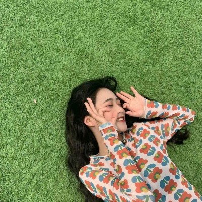 女生最“宠幸”的3个手机软件，QQ上榜，最后一个怕是羞于见人