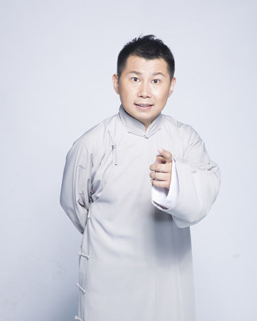 腾讯内容开放平台