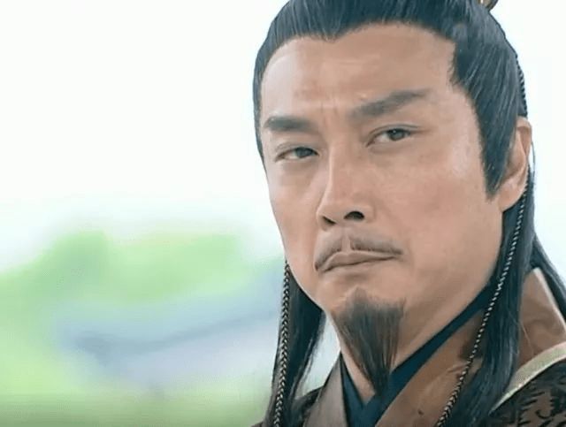 刘松仁,朱无视,陆小凤,空姐