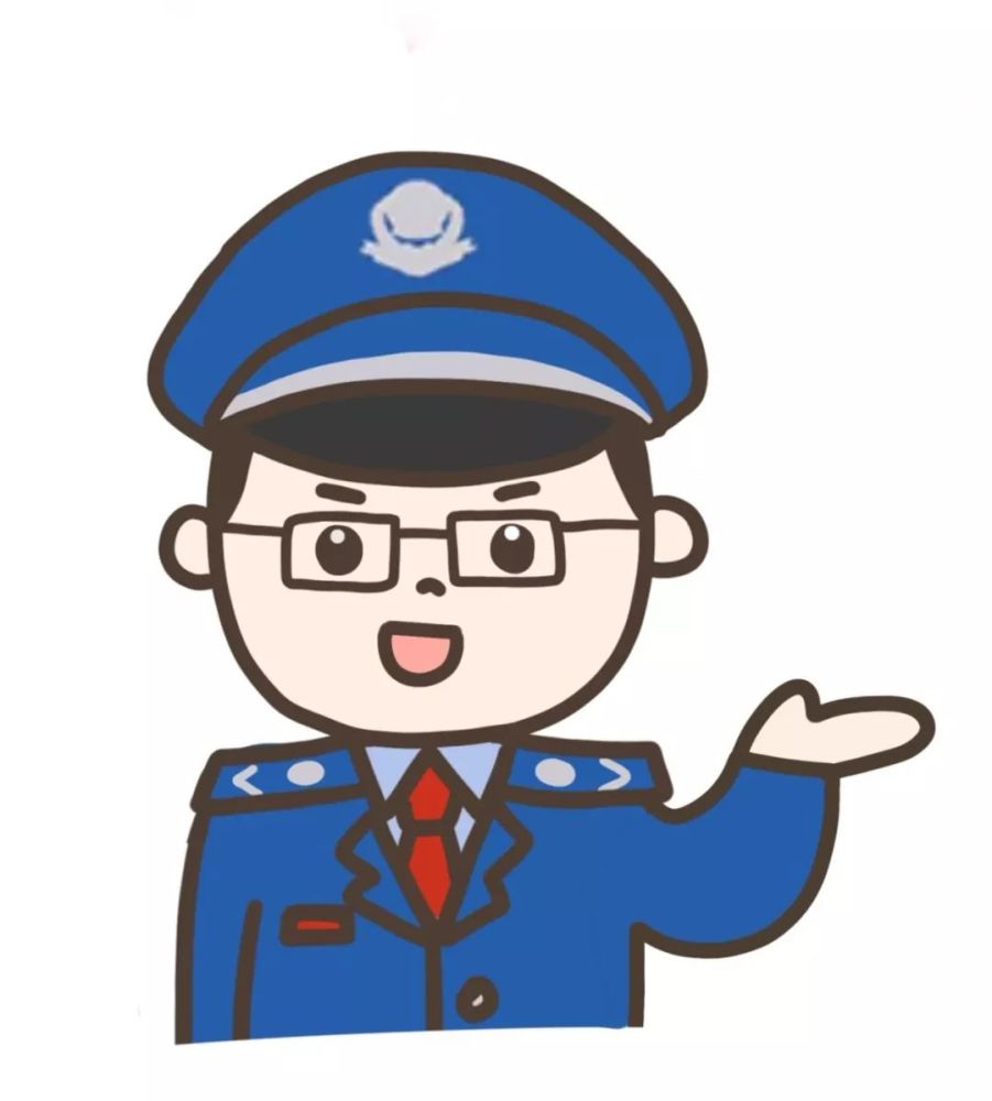 购车发票低开你遇到过吗省税务局可能存在偷逃税行为