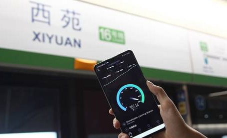 全国地铁线路客排名_2019年全国地铁运营现状、在建线路长度及地铁线路(2)