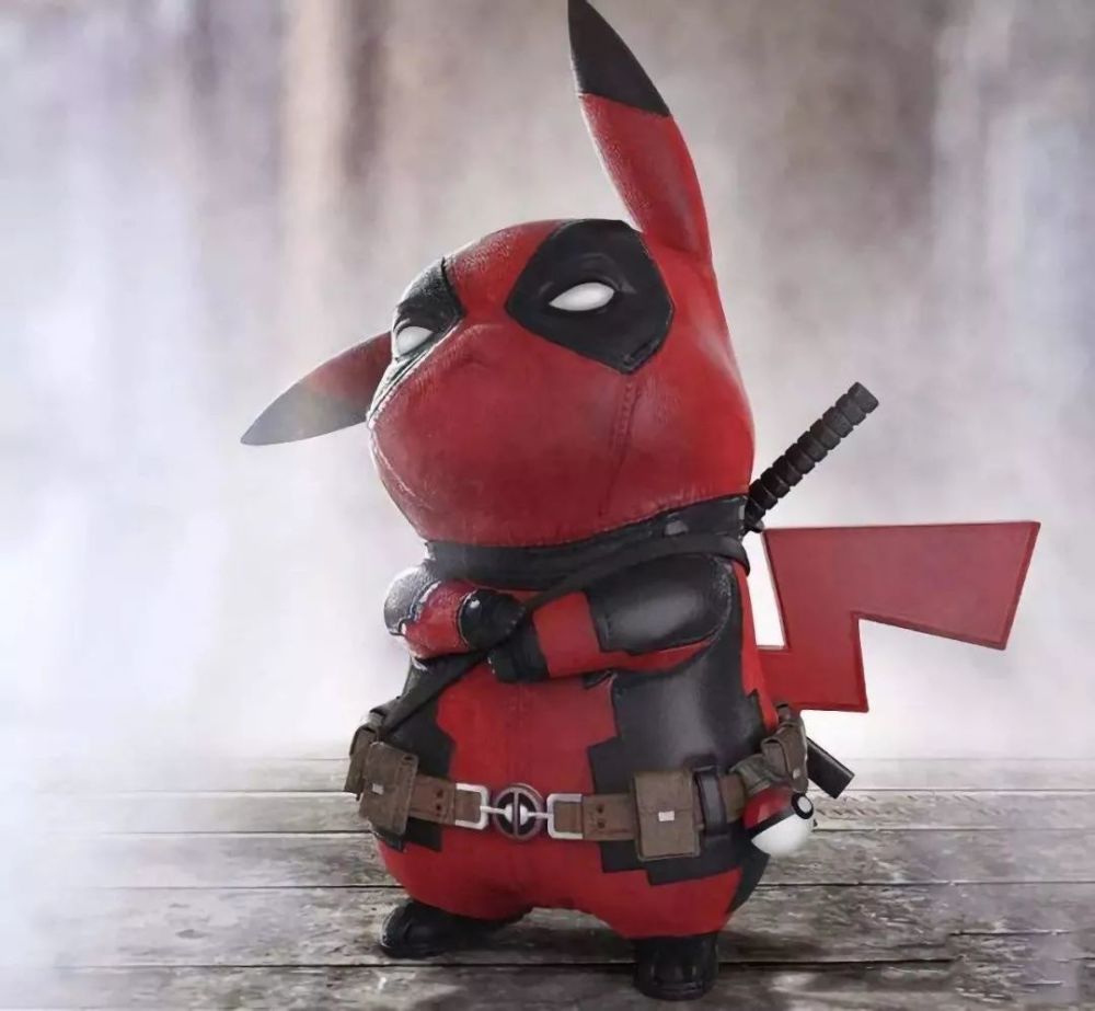 英雄头阵,变种宇宙,漫威一姐:《x战警》电影全系列大总结