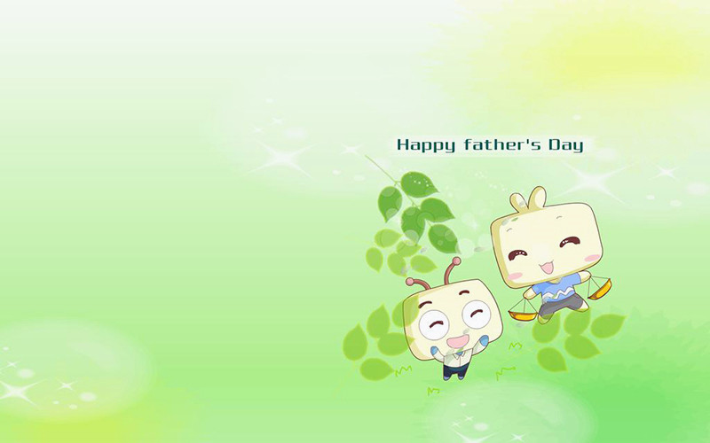 这五个天才星座天赋异禀,天秤座记忆力强,处女座理解力强