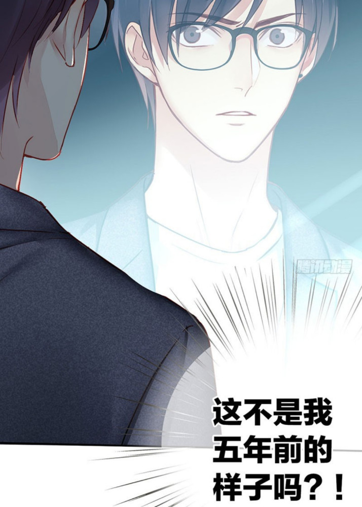 《全职高手》动画第二季回归,精品国漫《未来