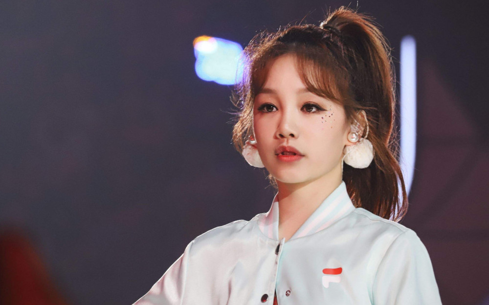 《创2》6位帮唱嘉宾曝光,周震南愿望落空,看到焉栩嘉:赢定了