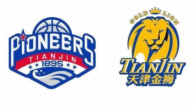 天津男篮赴海埂拉练备战新赛季新主帅基本确定只待官宣