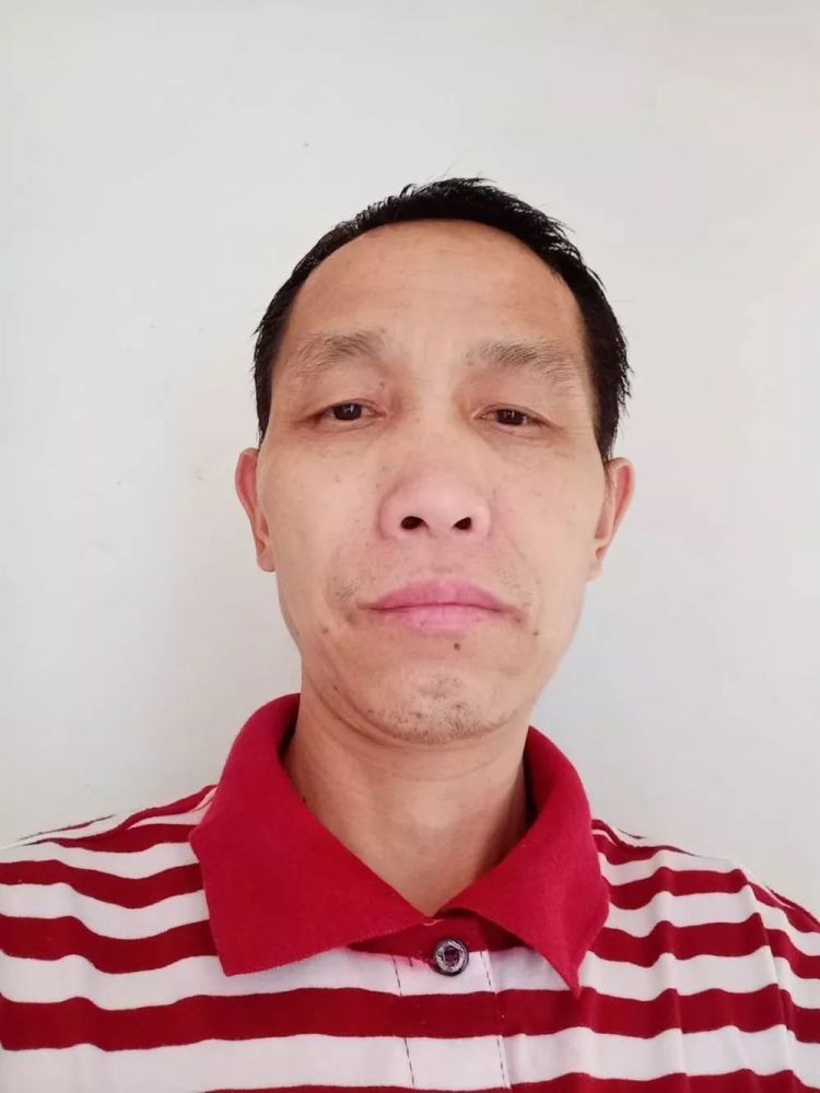 绥宁有声山歌水口歌调