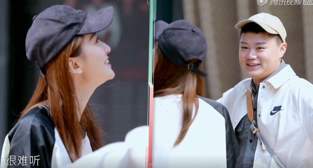 浩浩为何对乔欣不离不弃?看了他对乔欣准备的惊喜,瞬间一目了然