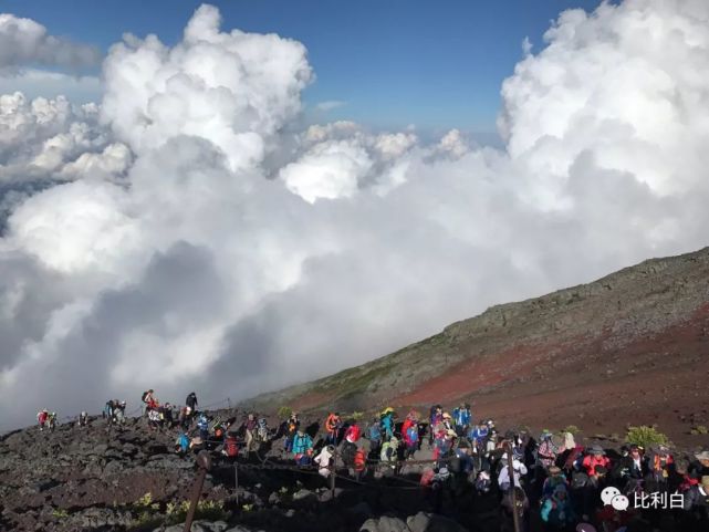 腾讯内容开放平台