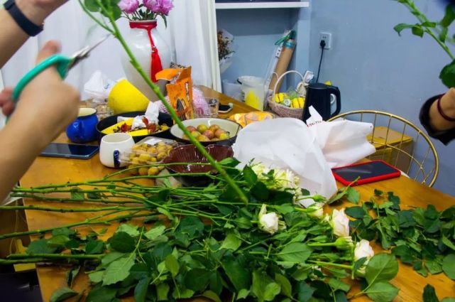 腾讯内容开放平台