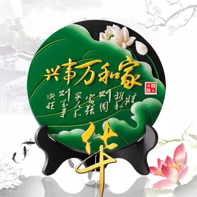 你的微信头像多久没换了100张不同背景的微信头像等你来领取