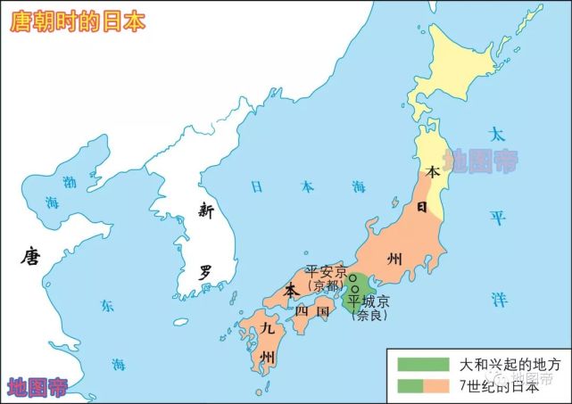 腾讯内容开放平台