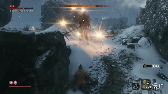 腾讯内容开放平台