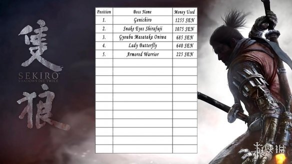 腾讯内容开放平台