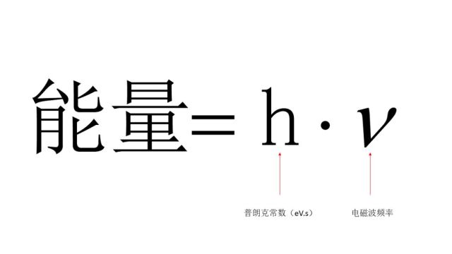 Y5t137 光波长的公式 总有个1 24