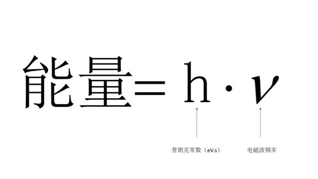 Y5t137 光波长的公式 总有个1 24