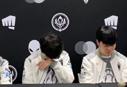 全网都在心疼的阿水到底是谁?王思聪曾花100