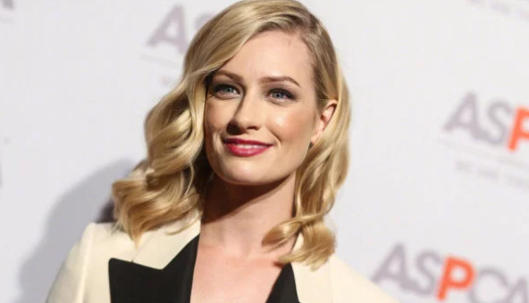 马丽,沈腾,贝丝·比厄