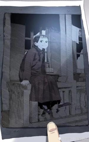 一人之下:无根生这么奇怪的名字到底是怎么来