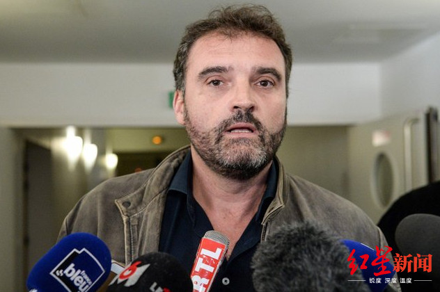 为显医术高明先下毒再施救？法国医生被控17年杀害20人