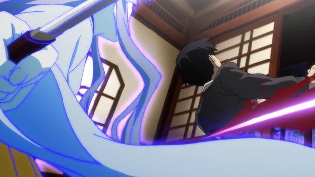 腾讯内容开放平台